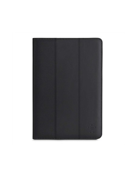 Smoth trifold galaxy tab3 10.1 negra