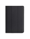 Smoth trifold galaxy tab3 10.1 negra