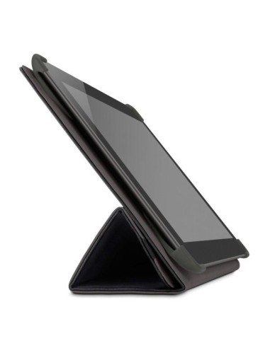 Smoth trifold galaxy tab3 10.1 negra