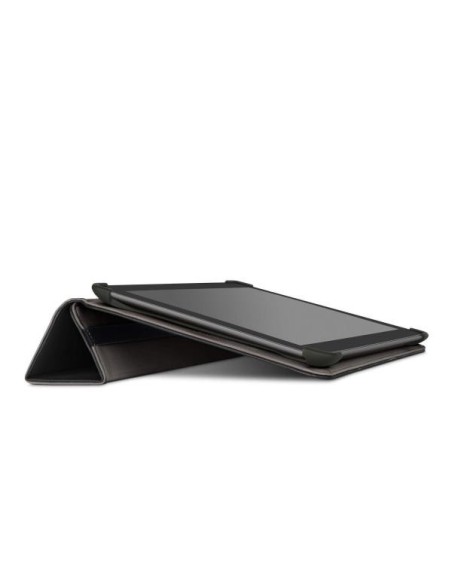 Smoth trifold galaxy tab3 10.1 negra