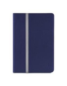 Funda Cinema stripe galaxy tab 3 10.1 azul
