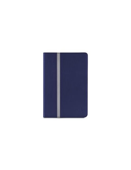 Funda Cinema stripe galaxy tab 3 10.1 azul