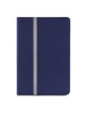 Funda cinema stripe galaxy tab 3 10.1 azul