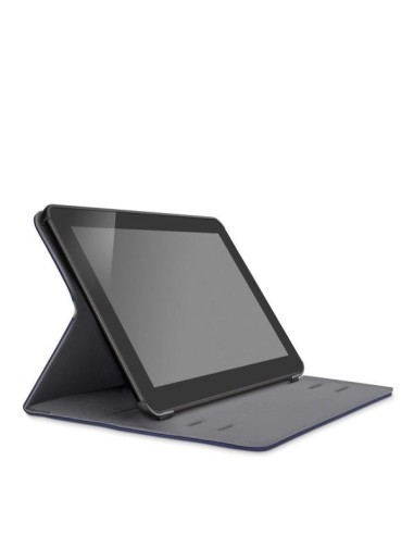 Funda Cinema stripe galaxy tab 3 10.1 azul
