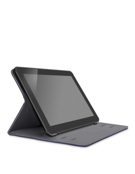 Funda Cinema stripe galaxy tab 3 10.1 azul