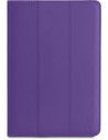 Funda smoth trifold galaxy tab3 10.1 purpura