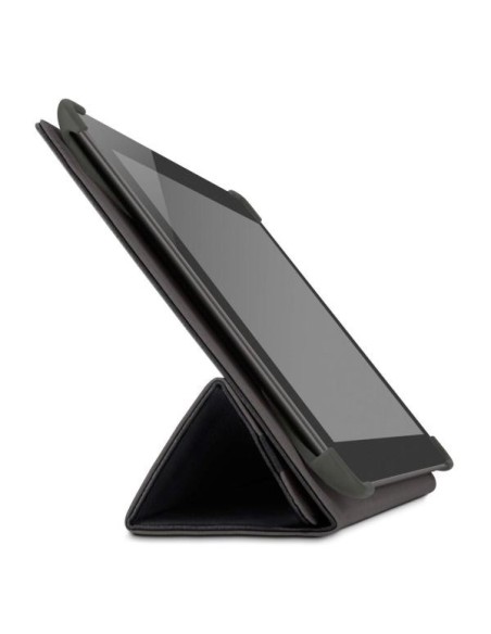 Funda Smoth trifold galaxy tab3 10.1 Purpura