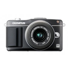 Olympus pen e-pm2 - cámara...