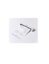 Scanner brother ds-720d