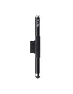 Puntero tablet samsung galaxy tab