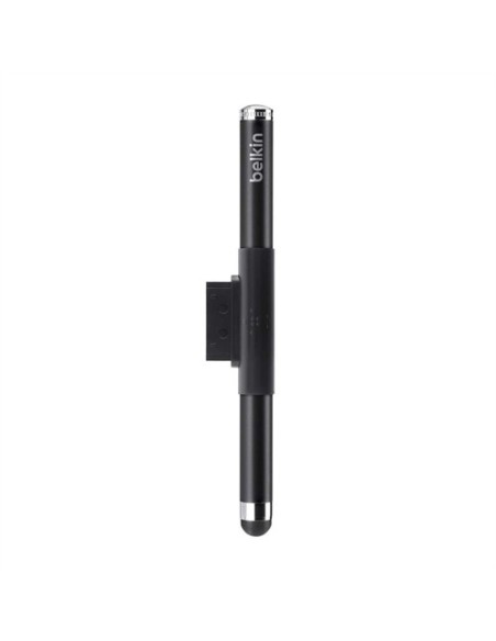 Puntero tablet samsung galaxy tab