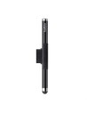 Puntero tablet samsung galaxy tab