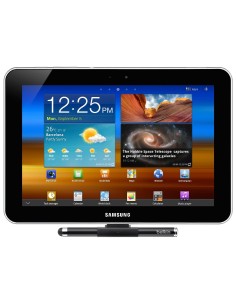 Puntero tablet samsung galaxy tab 2
