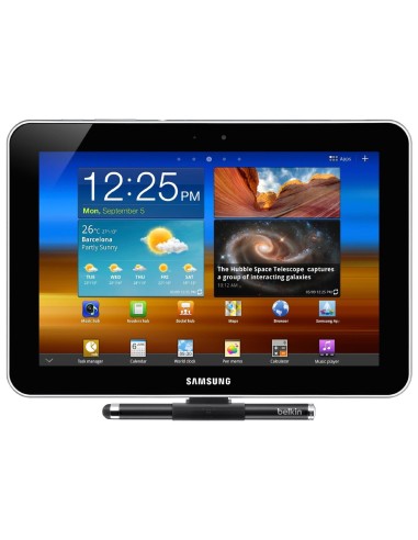 Puntero tablet samsung galaxy tab