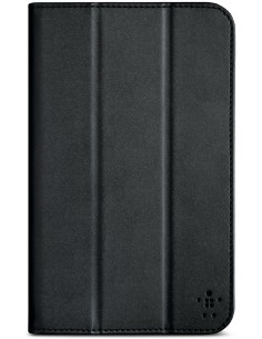 Funda Galaxy tab 4 7 trifold blacktop F7P256B2C00 kiwiku.com
