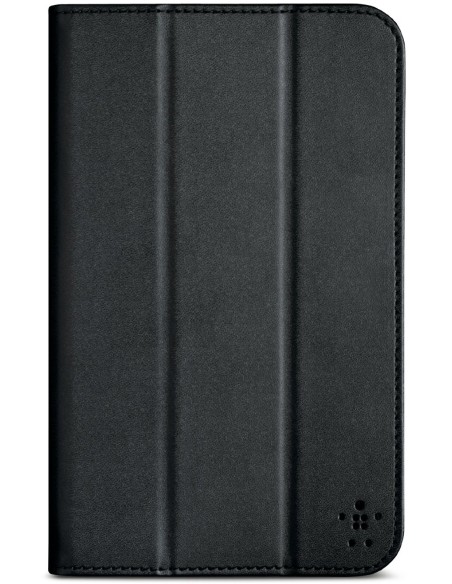 Funda Galaxy tab 4 7 trifold blacktop F7P256B2C00 kiwiku.com