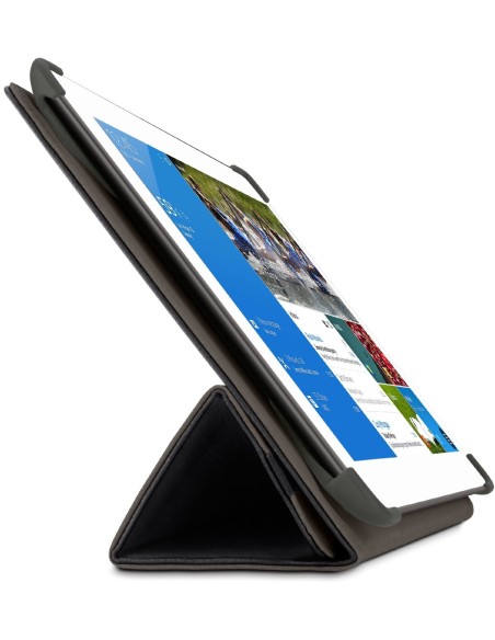 Funda Galaxy tab 4 7 trifold blacktop F7P256B2C00 kiwiku.com