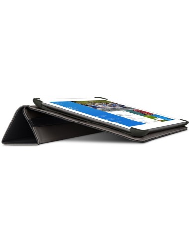 Funda Galaxy tab 4 7 trifold blacktop F7P256B2C00 kiwiku.com