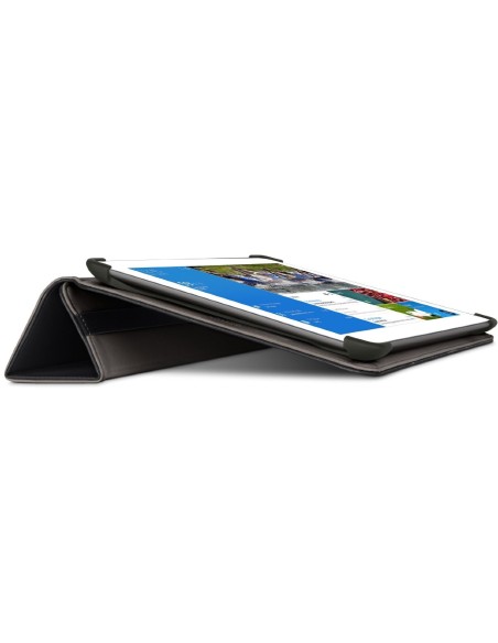 Funda Galaxy tab 4 7 trifold blacktop F7P256B2C00 kiwiku.com