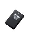 Bateria nikon en-el9a