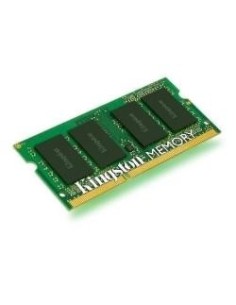 Kingston KTD-L3C/4G - Memoria RAM de 4 GB (DDR3, 1600 MHz, X8, 204-pin): Kingston: Kiwiku.com: Informática