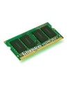 Memoria 4gb 1600mhz sodimm