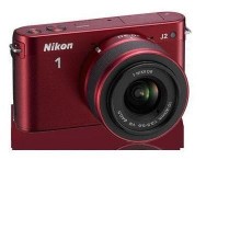 Nikon 999j2r1 - cámara...