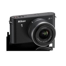 Nikon 999j2b1 - cámara...