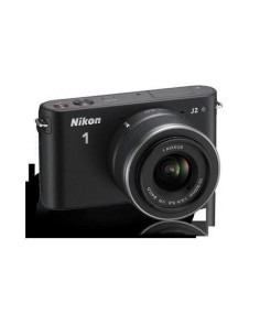 Nikon 999J2B1 - Cámara digital de 10 Mp (pantalla de 3, zoom óptico 3x) + Objetivo Nikkor 11-25mm, negro: Nikon: Kiwiku.com: Ele
