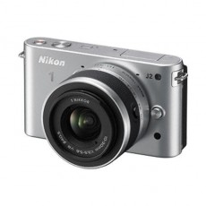 Nikon 999j2s1 - cámara...