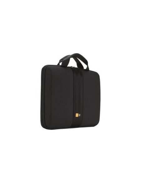 Maletin macbook air 13 negro