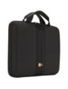Maletin macbook air 13 negro