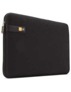 Funda macbook pro 13 negro