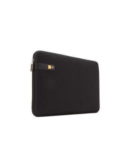 Funda macbook pro 13 negro