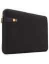 Funda macbook pro 13 negro