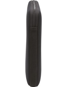 Funda macbook pro 13 negro 2
