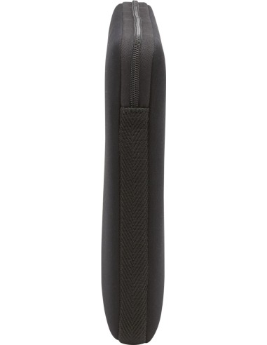 Funda macbook pro 13 negro