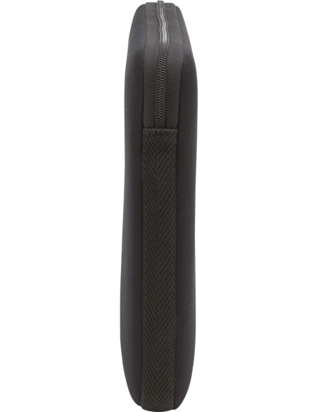 Funda macbook pro 13 negro