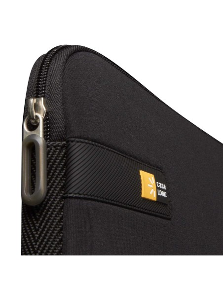 Funda macbook pro 13 negro