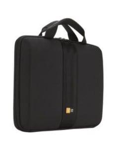 Maletin macbook air 11 negro