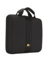 Maletin macbook air 11 negro