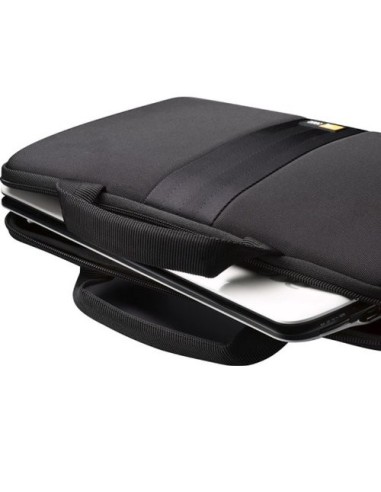 Maletin macbook air 11 negro