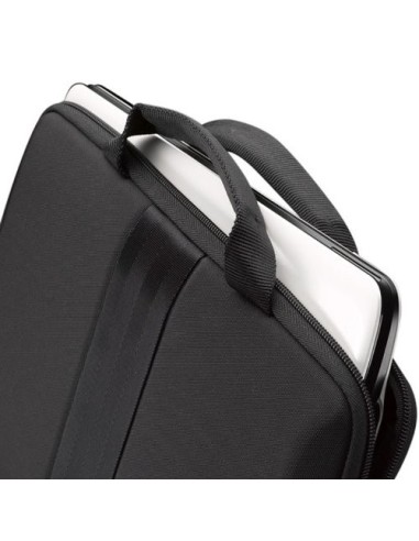 Maletin macbook air 11 negro