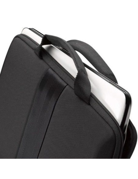 Maletin macbook air 11 negro