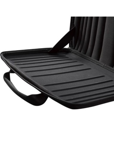 Maletin macbook air 11 negro