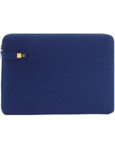 Funda macbook pro 13 azul