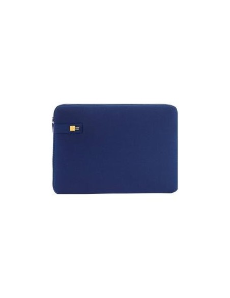 Funda macbook pro 13 azul