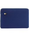 Funda macbook pro 13 azul