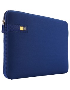 Funda macbook pro 13 azul 2