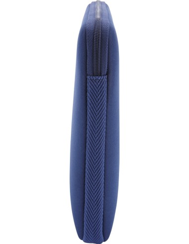 Funda macbook pro 13 azul